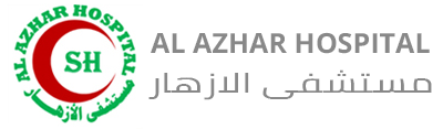 Al Azhar Hospital
