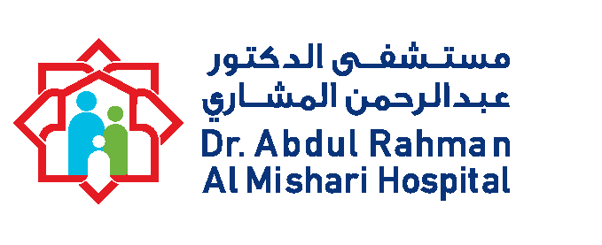 مستشفى الدكتور عبدالرحمن المشاري