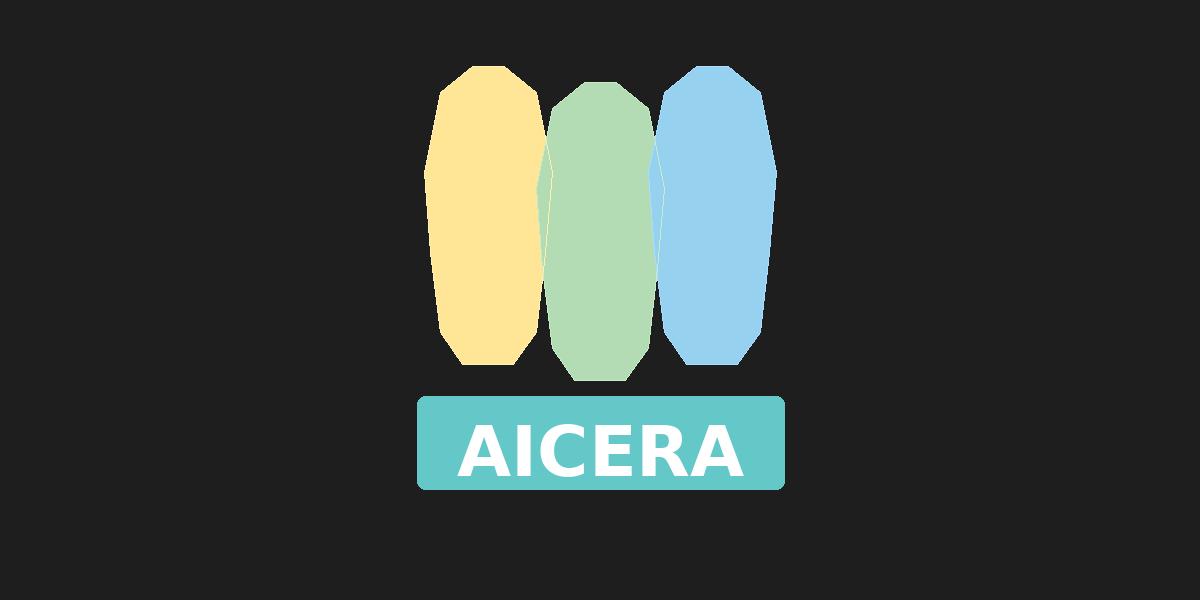 AICERA