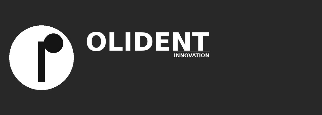 olident