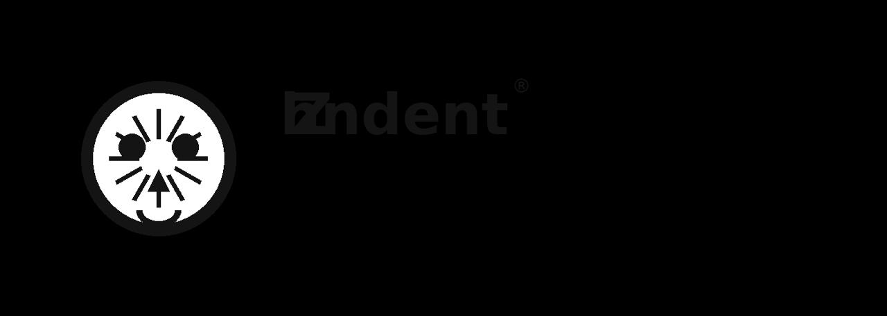 Zndent