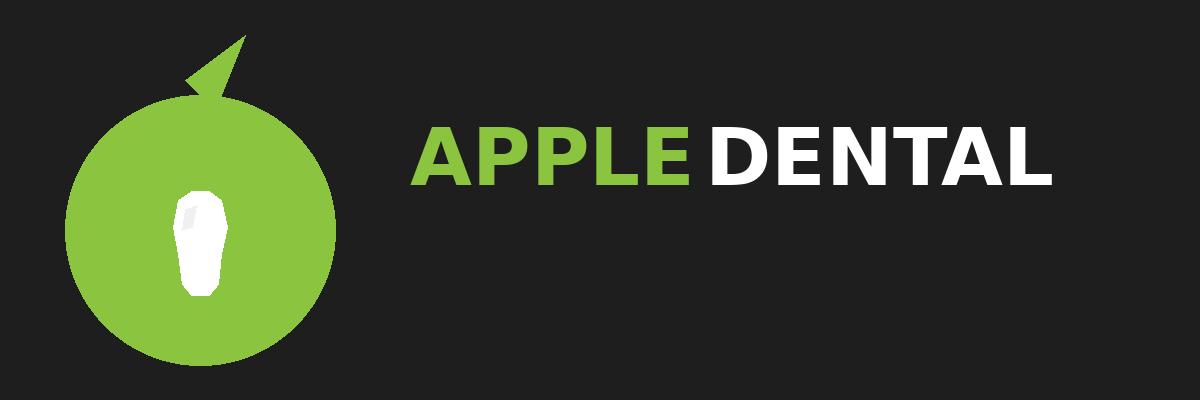 apple dental