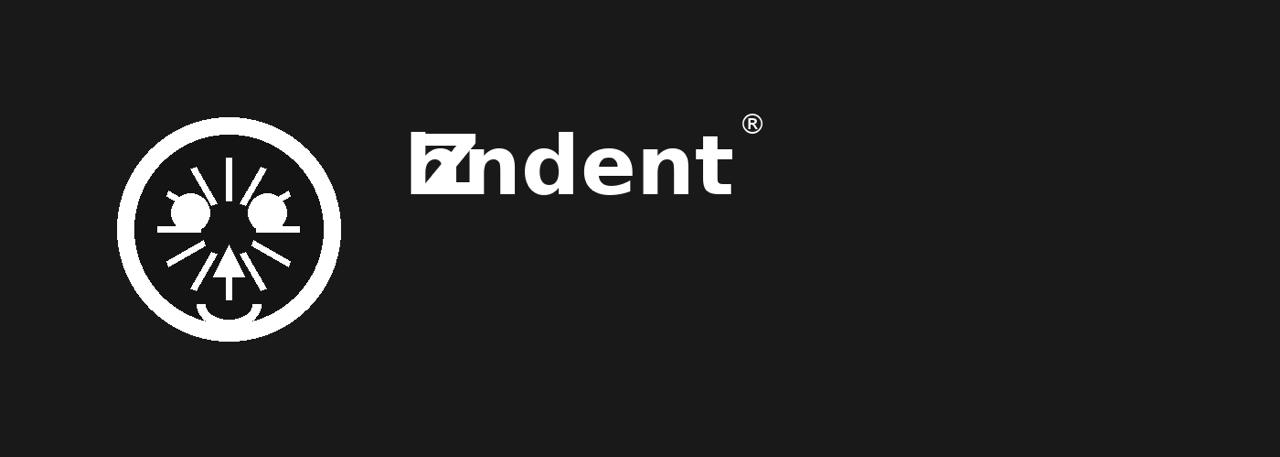 Zndent