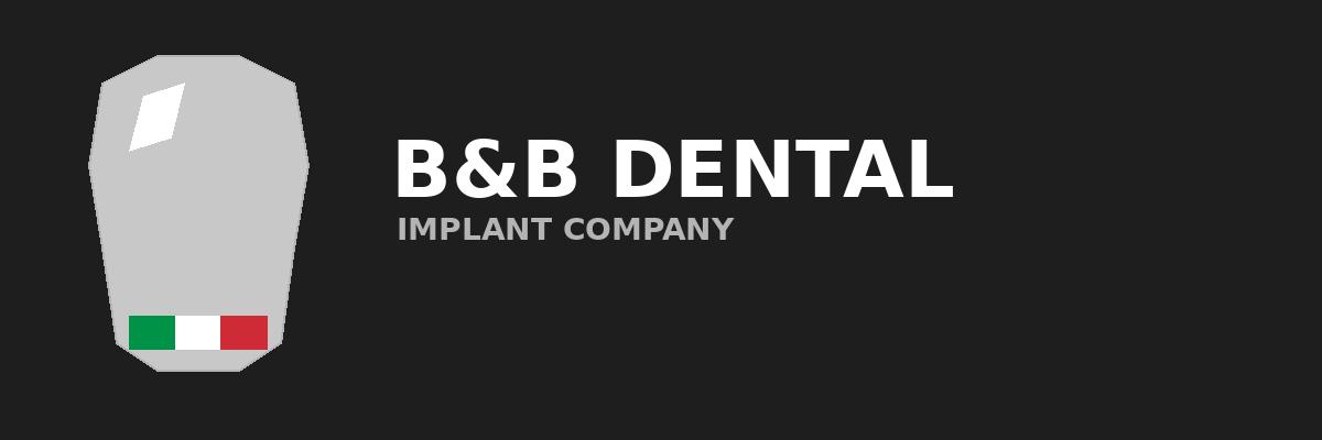 B&B Dental